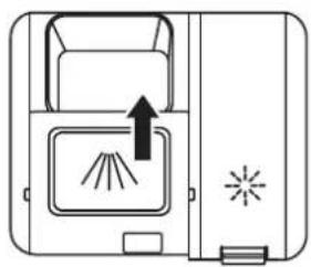 IKEA FRÖSLUNDA 305.681.66 - Using the detergent - 4