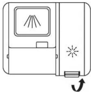 IKEA FRÖSLUNDA 305.681.66 - ⚠ Varning! Farlig spänning. - 5