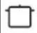 IKEA FRÖSLUNDA 305.681.66 - Kontrollpanel - 5