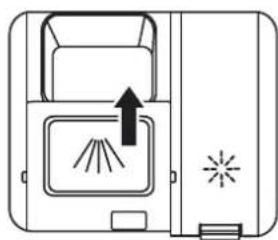 IKEA FRÖSLUNDA 305.681.66 - Czyszczenie obudowy - 7