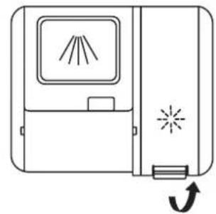 IKEA FRÖSLUNDA 305.681.66 - Inhalt - 13