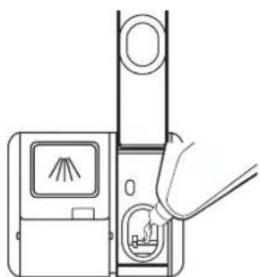 IKEA FRÖSLUNDA 305.681.66 - Vonkajšie čistenie - 7