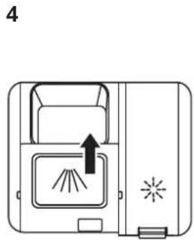 IKEA FRÖSLUNDA 305.681.66 - Utilizare zilnică - 4