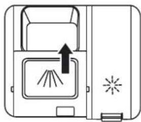 IKEA FRÖSLUNDA 305.681.66 - Χρήση του απορρυπαντικού - 4