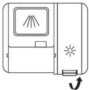 IKEA FRÖSLUNDA 305.681.66 - Polnjenje dozirnika sredstva za izplakovanje - 2