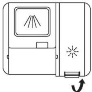 IKEA FRÖSLUNDA 305.681.66 - Externe reiniging - 10
