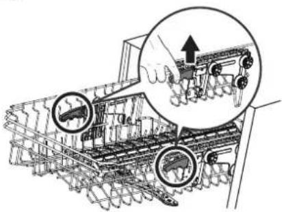 IKEA FRÖSLUNDA 305.681.66 - SLOVENŠČINA 552 - 1