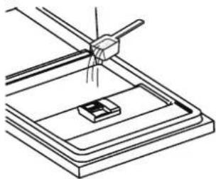 IKEA FRÖSLUNDA 305.681.66 - Upotreba - 13