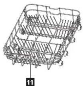 IKEA FRÖSLUNDA 305.681.66 - Uporaba - 3