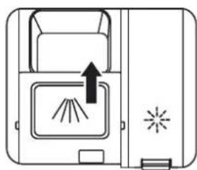 IKEA FRÖSLUNDA 305.681.66 - Використання миючого засобу - 4