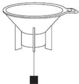IKEA FRÖSLUNDA 305.681.66 - Utvändig rengöring - 4