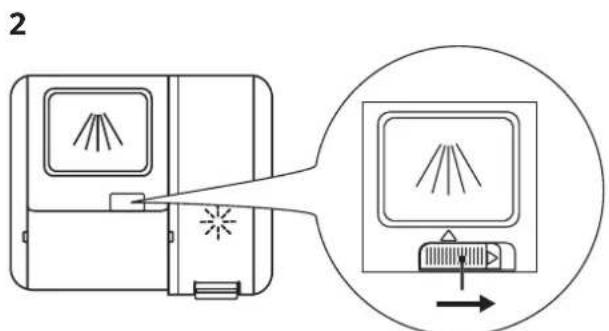 IKEA FRÖSLUNDA 305.681.66 - Uso diario - 2