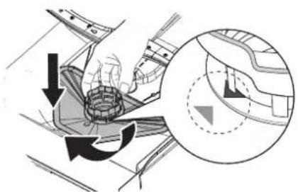IKEA FRÖSLUNDA 305.681.66 - NEDERLANDS 288 - 2