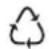 IKEA FRÖSLUNDA 305.681.66 - Çevre ile ilgili konular - 1