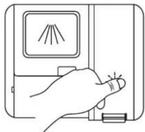 IKEA FRÖSLUNDA 305.681.66 - Externe reiniging - 11