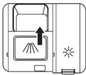 IKEA FRÖSLUNDA 305.681.66 - Notranje čiščenje - 14