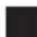 IKEA FRÖSLUNDA 305.681.66 - Panel de control - 3