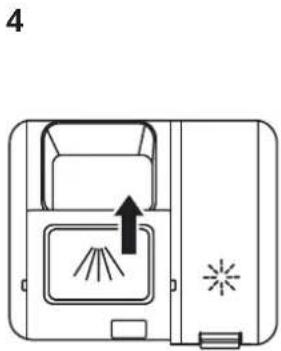IKEA FRÖSLUNDA 305.681.66 - Ytre rengjøring - 5