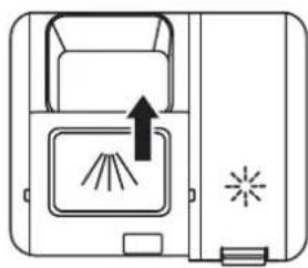 IKEA FRÖSLUNDA 305.681.66 - Utvändig rengöring - 10
