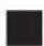IKEA FRÖSLUNDA 305.681.66 - Panel sterowania - 2