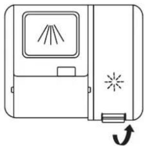 IKEA FRÖSLUNDA 305.681.66 - Notranje čiščenje - 12