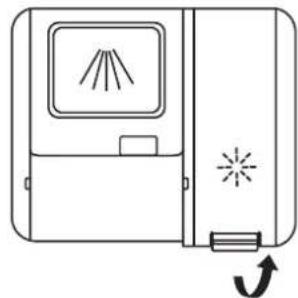 IKEA FRÖSLUNDA 305.681.66 - Czyszczenie obudowy - 5