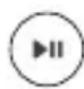 IKEA SYMFONISK 105.687.18 - FONCTIONS DE L'ENCEINTE - 1