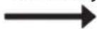 IKEA BEKANT 902.529.70 - Manufacturer: IKEA of Sweden AB - 5