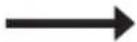 IKEA BEKANT 902.529.70 - Hersteller: IKEA of Sweden - 4