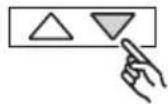 IKEA BEKANT 002.552.56 - Instructions d'entretien et de réparation - 3