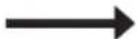 IKEA BEKANT 802.783.05 - Fabrikant: IKEA of Sweden AB - 4