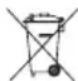 IKEA IDÅSEN 003.207.23 - Bluetooth® - 1