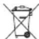 IKEA IDÅSEN 003.207.23 - Bluetooth® - 1