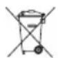 IKEA IDÅSEN 003.207.23 - Bluetooth® - 1