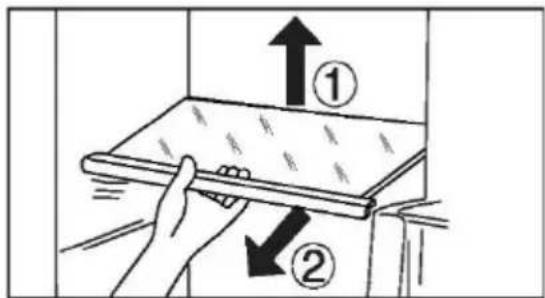 HAIER HTW5620ENMG - OBSERVATIE - 2