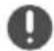 MIDEA MDRB521MGB02 - Avertismente privind eliminarea - 2