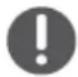MIDEA MDRB521MGB02 - Bedeutung der Sicherheitswarnsymbole - 2