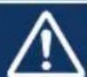 MIDEA MDRB521MGB02 - 1