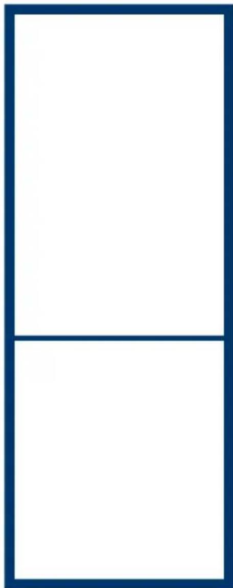MIDEA MDRB521MGB02 - Manual Perdorimi - 1