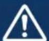 MIDEA MDRB521MGB02 - 1