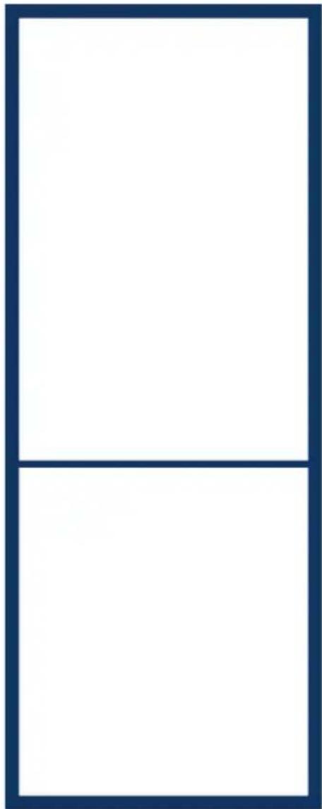 MIDEA MDRB521MGB02 - Manuale d'Istruzioni - 1