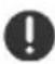 MIDEA MDRB521MGB02 - Avvertenze di smaltimento - 2