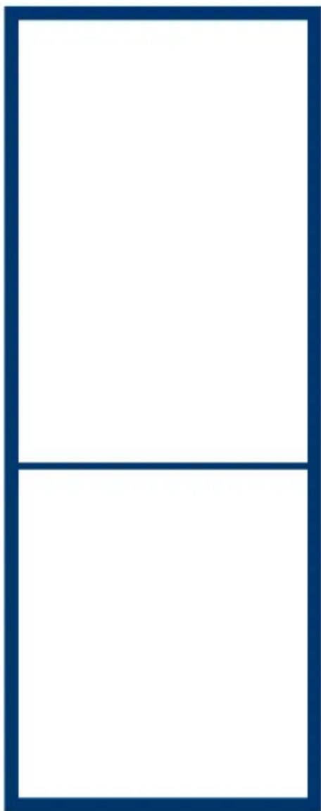 MIDEA MDRB521MGB02 - Ръководство за употреба - 1
