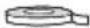 MIDEA MDRB521MIC46 - DOOR RIGHT-LEFT CHANGE - 4