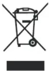MIDEA MDRB521MIC46 - LIKVIDACE - 3