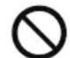 MIDEA MDRB521MIC46 - SAFETY INFORMATION - 1