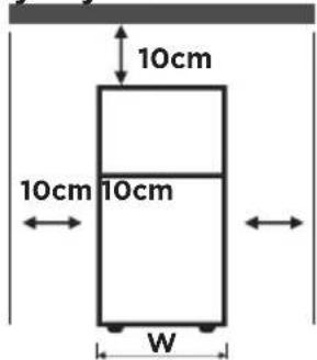 MIDEA MDRB521MIC46 - UMIESZCZENIE - 3