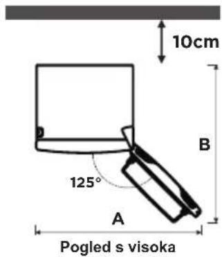 MIDEA MDRB521MIC46 - PLASMAN - 3