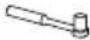 MIDEA MDRB521MIC46 - DOOR RIGHT-LEFT CHANGE - 3