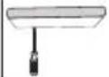 MIDEA MDRB521MIC46 - DASLICHT WECHSELN - 3